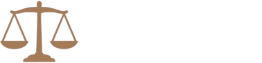 Audire Legalis